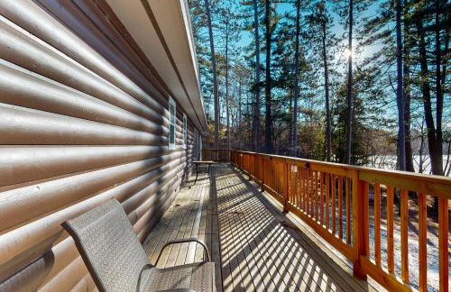 Dreams on the Lake - Foto 28