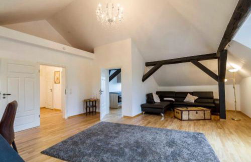 Berding, Frank Gutshof am See - Foto 21