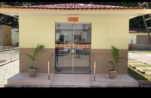 Apartamento condominiofechado - Photo 10