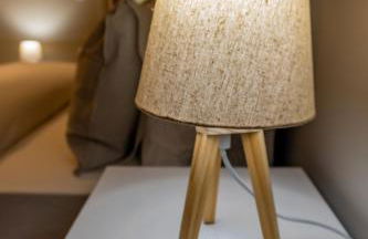 Lena's Family Home - Foto 28