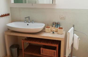 Residenza San Pietro - Foto 11