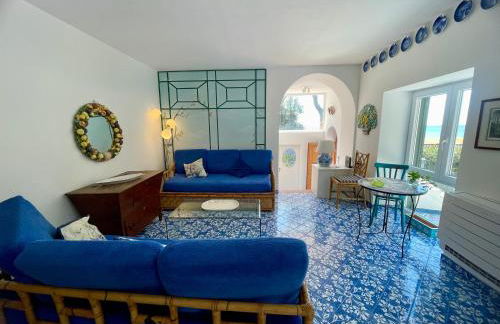 La Cuchina - Foto 14