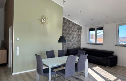 Casa Colori Rheinfelden - Foto 19