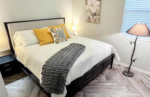 Estrella Skies - Foto 16