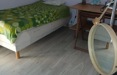 Flore - Foto 16