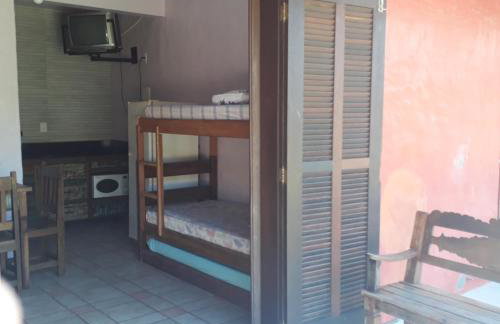 Condominio Sargento Laranja - Foto 52