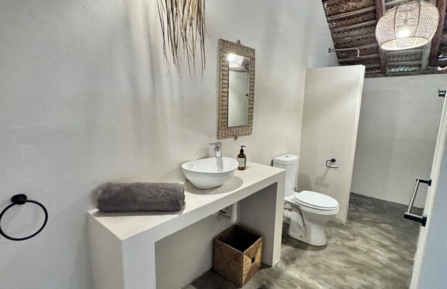 Villa Palmeira - Foto 45