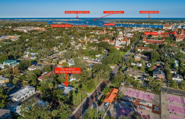 La Valencia - Foto 37