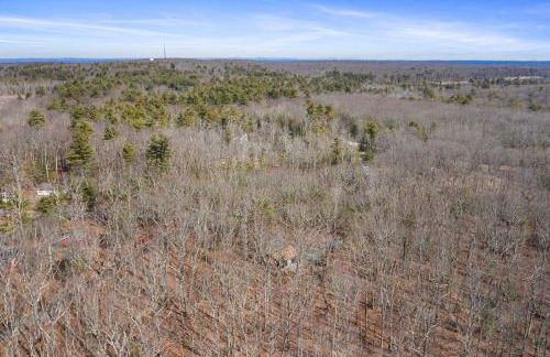 Perfect Couples Cabin Fireplace Firepit & Wine Nearby - Foto 29