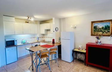 Constellation VICTORIA - Photo 9