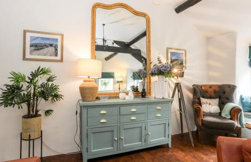 Ty Bach - Beaumaris - Foto 9