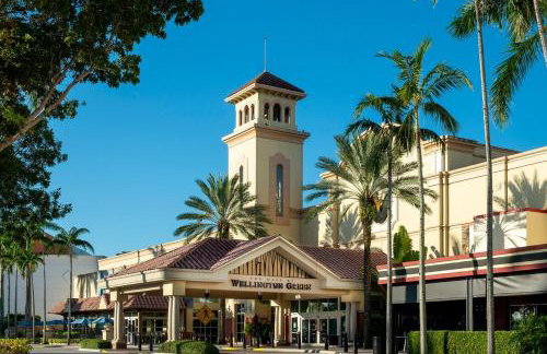 Alluring Luxury Oasis, Modern Comfort & Relaxation - Foto 66