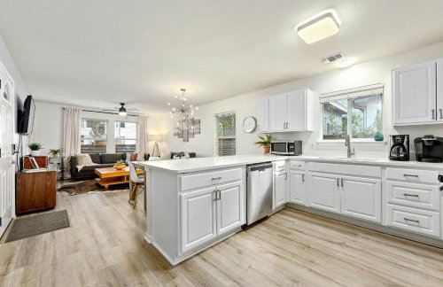 Oak Grove Bungalow - Foto 14