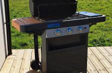 La Béroline, maison avec jacuzzi près de Honfleur - Foto 12