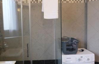 Adria Art Apartments 3 - Foto 8