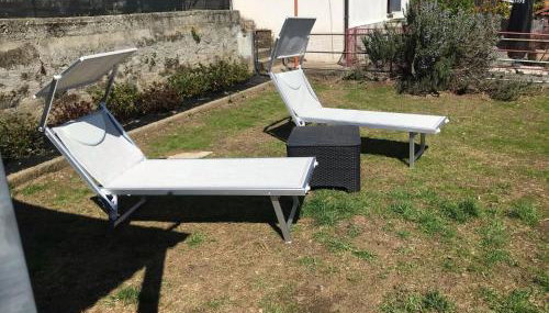 Sunset on the Lake Belgirate - Foto 5