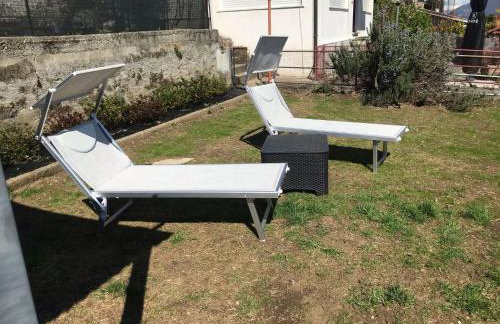 Sunset on the Lake Belgirate - Foto 5