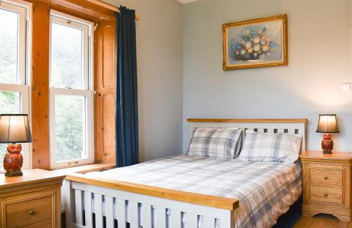 Grosmont Villa - Foto 20