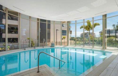 Luna Holiday Apartments - Foto 27