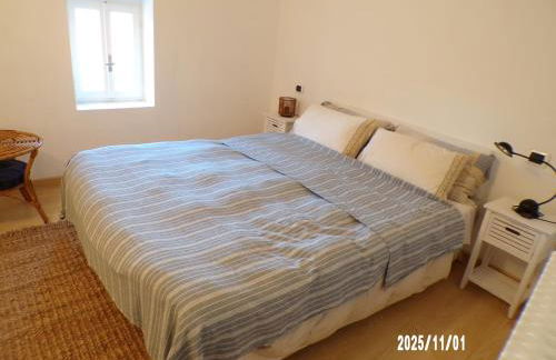 Elegant Traditional Home Steps from the Lake, with Garden and Panoramic Terrace - Photo 53