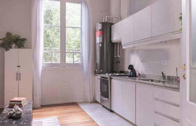 FLIPHAUS Humahuaca 4000 - Photo 14