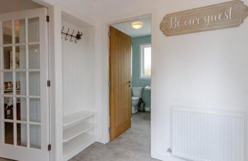 3 Bed in Crieff oc-78313 - Photo 32