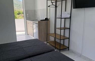 Hector's studios - Foto 20