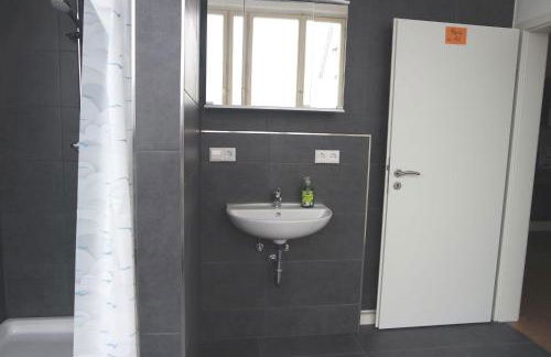 Nice Apartment in Vöhringen - Foto 67