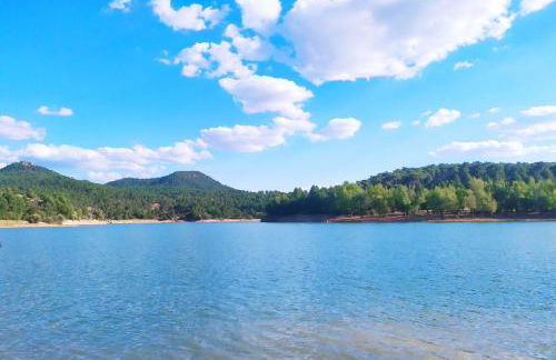 Casa Los Miradores - Foto 31