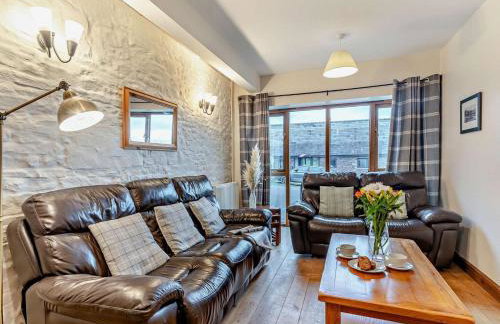 2 Bed in Crickhowell oc-mawrw - Foto 15