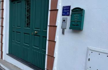 Turino house - Foto 54