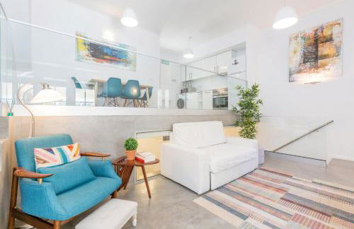 Pátio da Rainha A by NOOK - Photo 1