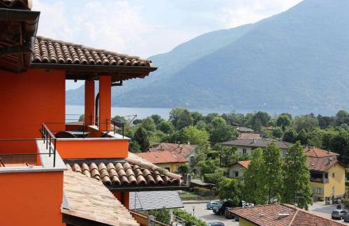 Appartamenti Ferrari Residence - Foto 8