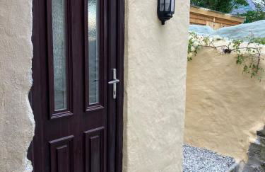 Knockers Retreat, St Agnes - Foto 21