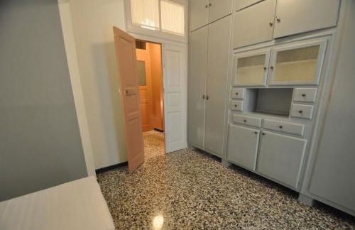 L'alcova b&b, a due passi dal centro - Foto 10