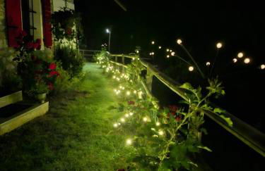 Il Borghetto di Pedevilla casa in montagna - Foto 63