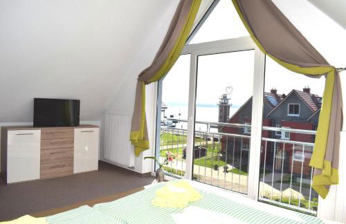 KapLuv Plau am See - Foto 41