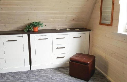 Holiday Home Bootshaus Nr V - Foto 11