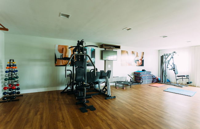 VG FUN Meu Lugar Ceará - Foto 41