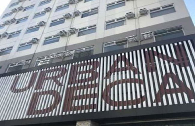 Lime Condo Rentals - Foto 1