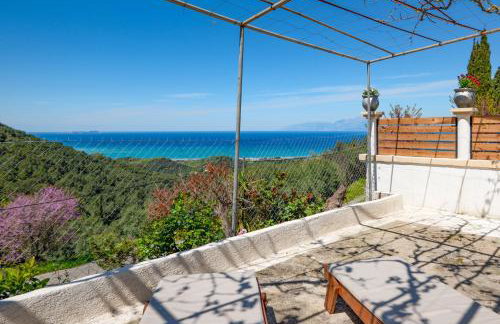 Villa Hercules - Foto 19