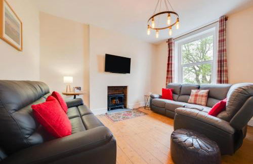 5 Bed in Llandovery oc-bow323 - Photo 4