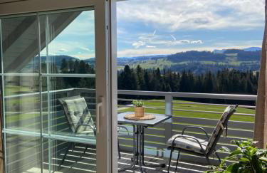 Ferienwohnung Schneider - Photo 8