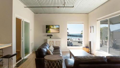 90 San Luis Street Unit B - Foto 3