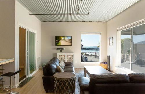 90 San Luis Street Unit B - Foto 3