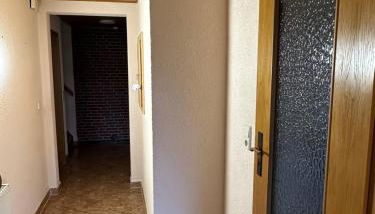 Pension „Haus 11“ Lauta - Foto 3