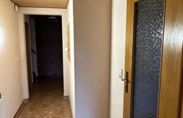 Pension „Haus 11“ Lauta - Foto 3