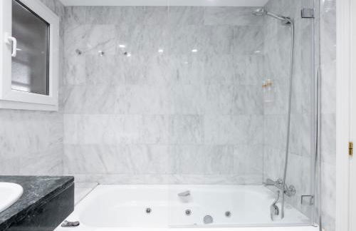 Apartment Panorama-2 by Interhome - Photo 44