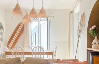 Feet in the water, 100 m from the city center - Photo 15