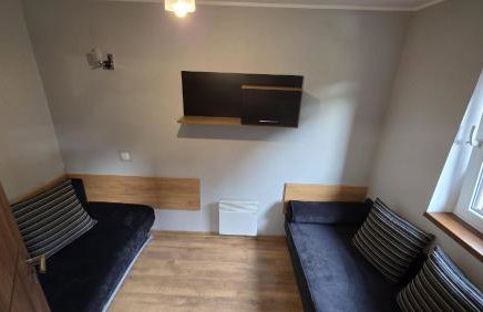 Domek w Karkonoszach 1 pod Karpaczem - Foto 7